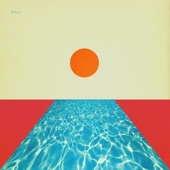 Tycho - Horizon (Poolside Remix)