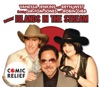 Comic Relief - Something Stupid (Comic Relief)
