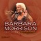 Blow Top Blues (feat. Houston Person) - Barbara Morrison lyrics