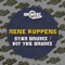 Star Drumz (Anjiro Rijo Mix) - Rene Kuppens lyrics