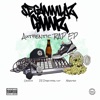 Segammlaz - Intro