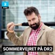 Sommervejret på DR2 - So long, farewell, auf wienerschnitzel 2018-08-31