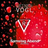 Samstag Abend (Dancemix) - Single