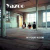 Yazoo - Situation
