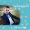 Mo chavo vaker Feat. Ramko - Sasho Jokera lyrics