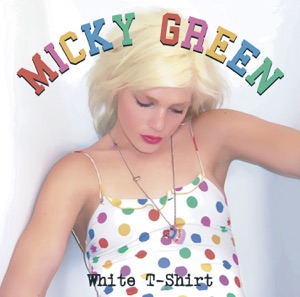 Micky Green - Oh! - Line Dance Chorégraphe