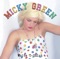 Oh! - Micky Green lyrics