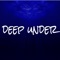 Deep Under - Asymmetrical lyrics
