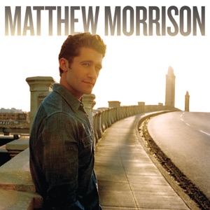 Matthew Morrison - Summer Rain - Line Dance Music