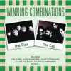 Winning Combinations album lyrics, reviews, download