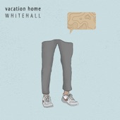 Whitehall - Vacation Home