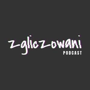 Zgliczowani #3 O graczach i graniu: każuale i hardkory