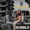Rubble - Ras Kyleon lyrics