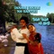 Janam Janam Na Saathi Ame, Pt. 1 - Bappi Lahiri & Anuradha Paudwal lyrics