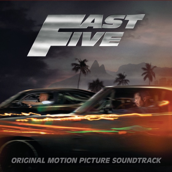 Cover artwork for Million Dollar Race