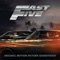 How We Roll (Fast Five Remix) - Don Omar, J-Doe, Busta Rhymes & Reek Da Villian lyrics