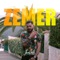 Zemer - Jamie Gashi lyrics