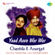 Ley Jaa Kithe Door - Amar Singh Chamkila & Amarjyot