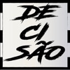 Decisão (Acústico) - Single