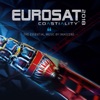 Eurosat Coastiality 2018 (The Essential Music), 2018