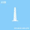 Stream & download Axum