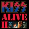 Alive II