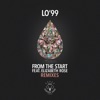 From the Start (feat. Elizabeth Rose) [Remixes] - EP