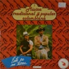 Música Tradicional y Popular Colombiana, Vol. 1