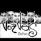 Pedacito De Tu Querer - Voz Veis lyrics