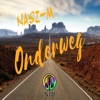 Onderweg - Single