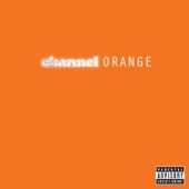 Frank Ocean - Monks