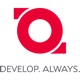 DA 019 JTI USA - Talent Acquisition