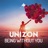 Being Without You (Radio Edit)