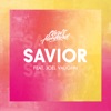 Savior (feat. Joel Vaughn) - Single