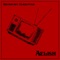 Broadcast: Corruption - Aelish lyrics