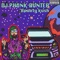 Ufo 1 Love - DJ Phonk Hunter lyrics