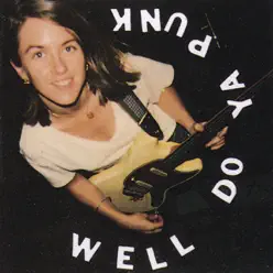 Divorce Song (Girly-Sound Version) - Single - Liz Phair Divorce Song (Girly-Sound Version) - Single - Liz Phair