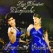 Dos Mujeres - Las Dueñas del Despecho lyrics
