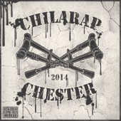 Chilarap artwork