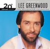 God Bless The U.S.A. by Lee Greenwood iTunes Track 1