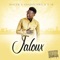 Jaloux (feat. Shado Chris & D14) - Micem lyrics