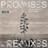 Promises (Mousse T.'s Extended Disco Shizzle Remix) - Calvin Harris, Sam Smith