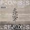 Promises (MK Extended Remix) artwork
