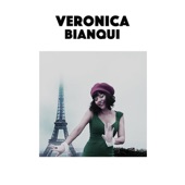 Veronica Bianqui - Aah, Paris...