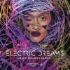 Philip K. Dick's Electric Dreams (Original Soundtrack) artwork