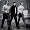 Instincts primaires - Single