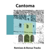Remixes and Bonus Tracks artwork