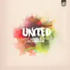 Stream & download United (feat. The Future Is Mine)