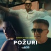 Pozuri (feat. Rale & Dinna) - Single