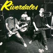 The Riverdales - Wanna Be Alright